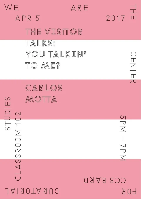 17760984_10155246066509082_6516707478519424184_o