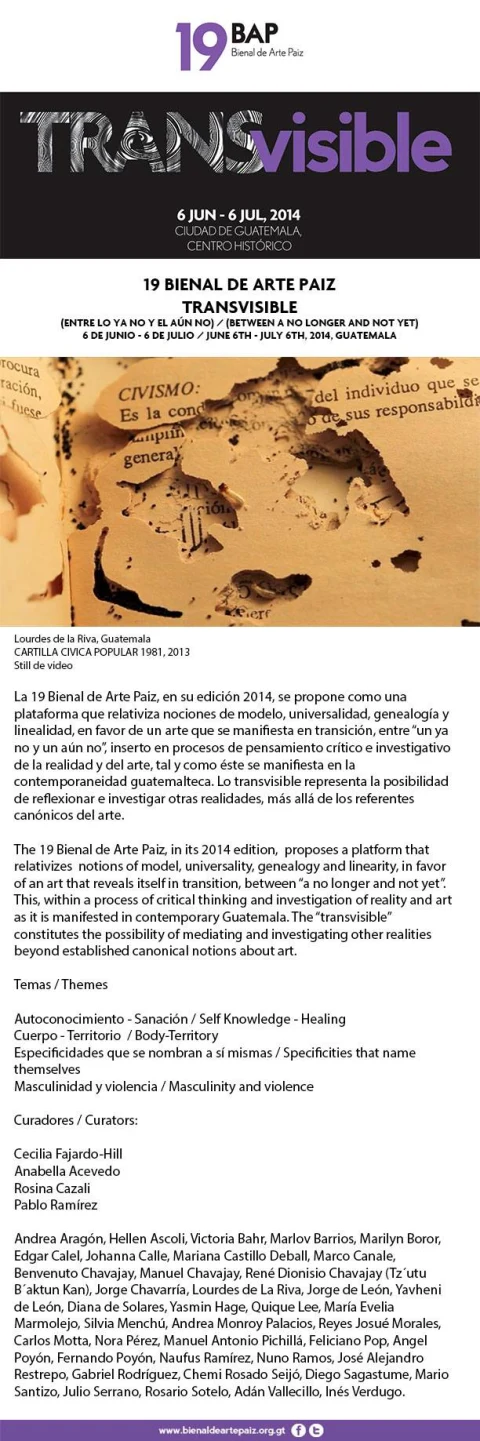 1410730_690888267638102_714262038_o