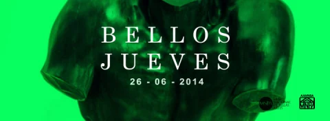 10363322_674770182571678_185019143250599174_n