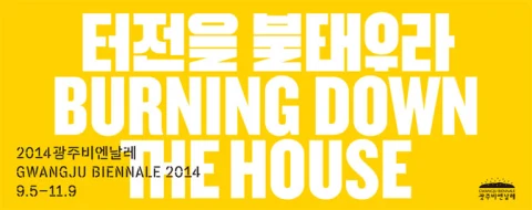 submain_con01_reimg01