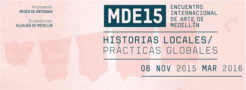 247675_1048780708494966_4982358112350163493_n