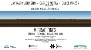 INVITACION MIGRACIONES