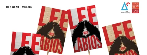 12087155_775483602574084_2656381283389034096_o