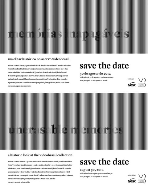 mi_savethedate_pt-en
