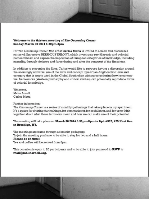 1939977_10152280662840169_298050405_n