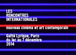 bandeau_newsletter_paris_2014_fr