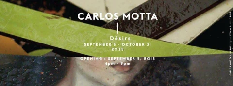 11899939_10153531767655169_9174332809669261389_n