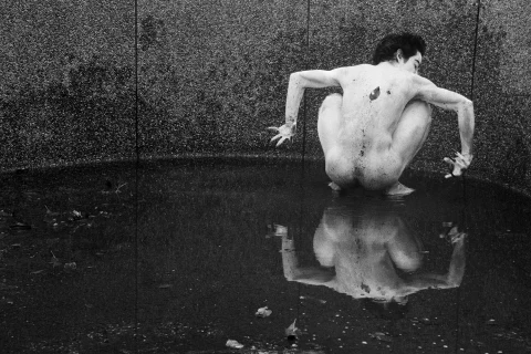 Untitled (July_2_1998_2)