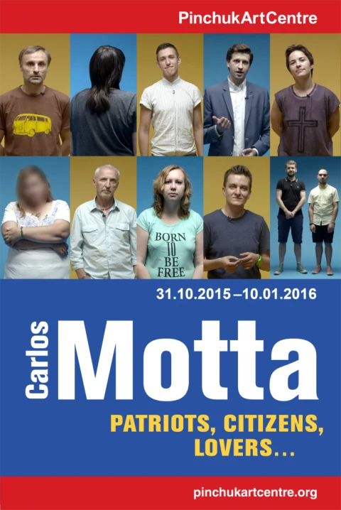 603d7f04-4341-4515-b9af-5ef530e7ad7c