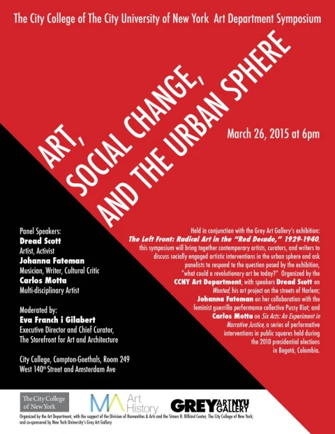 symposium2015posterv11