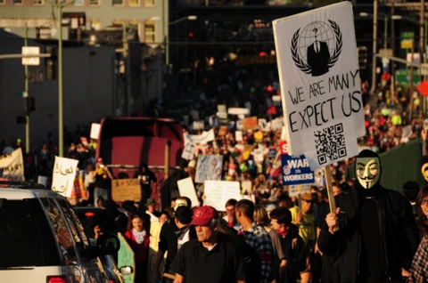 53945_feb21_sfmoma_img