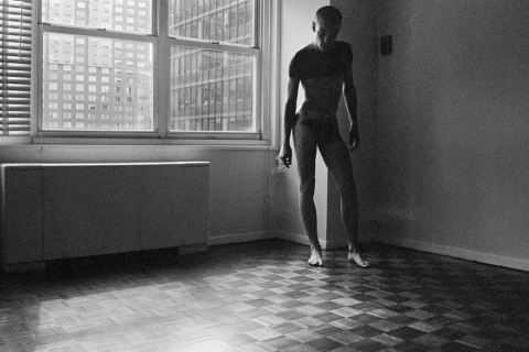 T_Untitled (September1998_22)