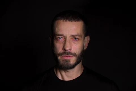 No One