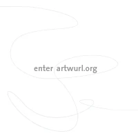 artwurl.org
