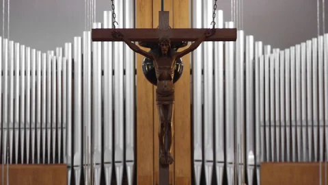 Deus Pobre: Modern Sermons of Communal Lament