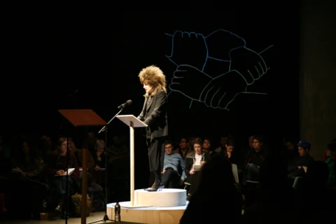 Christa-Holka-TATEMODERN-Charming-2Feb13-0116