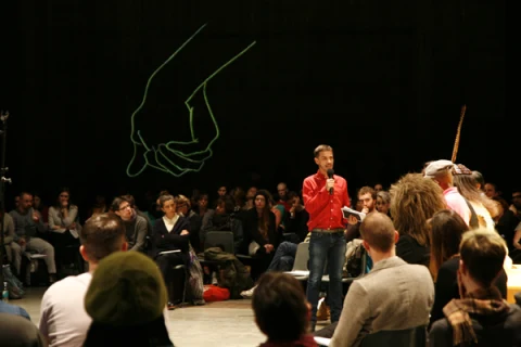 Christa-Holka-TATEMODERN-Charming-2Feb13-0144