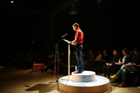 Christa-Holka-TATEMODERN-Charming-2Feb13-0017