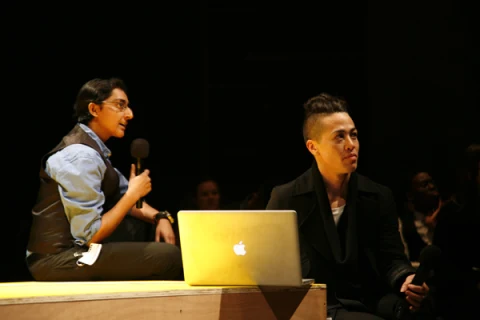 Christa-Holka-TATEMODERN-Charming-2Feb13-0129