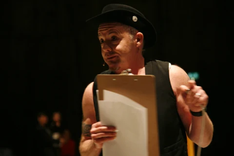 Christa-Holka-TATEMODERN-Charming-2Feb13-0046