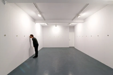 2CARLOS_300dpi_7