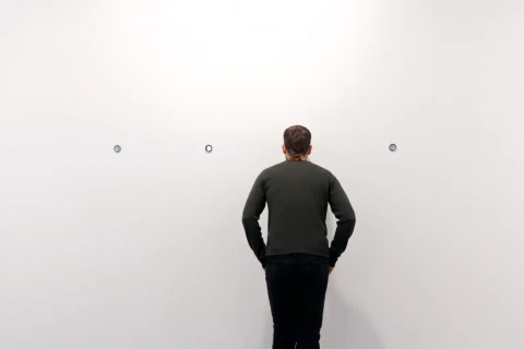 3CARLOS_300dpi_5