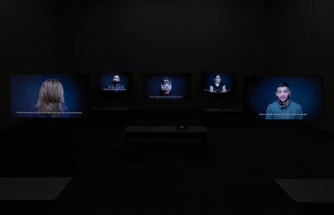 018.SM-CARLOS-MOTTA-2017-PH.GJ.vanROOIJ