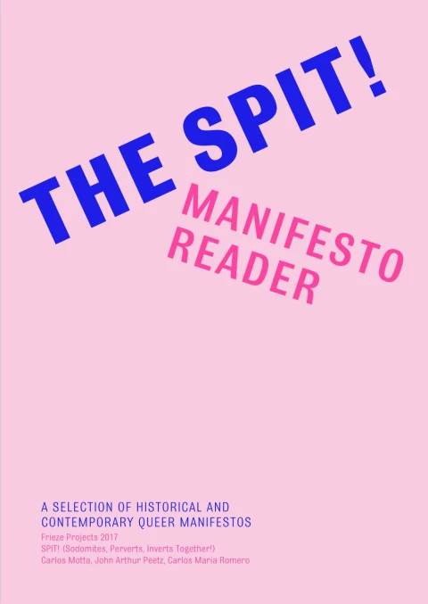 SPIT1