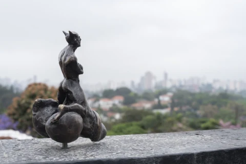 We The Enemy (Exhibitions)