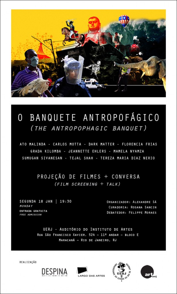 O_BANQUETE_ANTROPOFAGICO